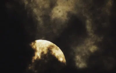 Σπάνια αστρονομικά φαινόμενα θα συμβούν στις 12 Αυγούστου: Τι να περιμένουμε