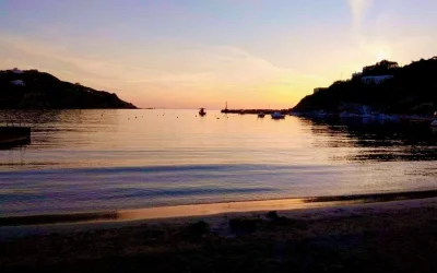 Άνοδος θερμοκρασίας έως 41°C: Ποιες ημέρες είναι οι πιο δύσκολες