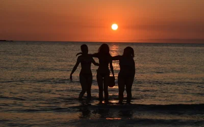 Ζώδια σήμερα 21 Αυγούστου: Ημερήσιες προβλέψεις – Λέοντες, αναθεωρήστε τις σχέσεις σας