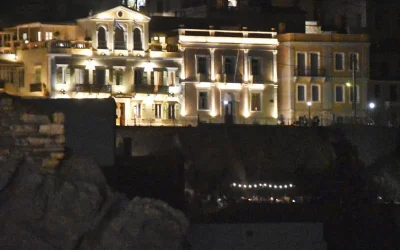 Τουρισμός για όλους 2026-2027: Αιτήσεις έως 21 Αυγούστου με επιδότηση από 200 έως 600 ευρώ