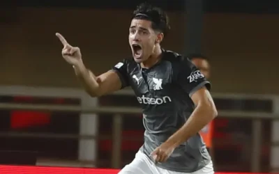 ΑΕΚ – ΟΦΗ 2-2 (4-5 στα πέναλτι): Ιστορική κατάκτηση του Super Cup από τον ΟΦΗ