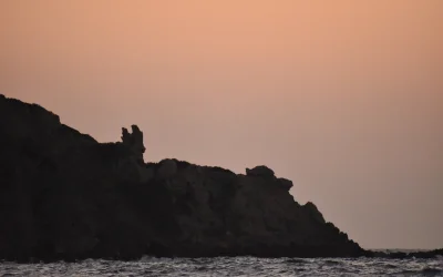 Ζώδια: Προβλέψεις για σήμερα Τρίτη 11 Αυγούστου 2026