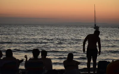 Τουρισμός για όλους 2026-2027: Ξεκίνησαν οι αιτήσεις