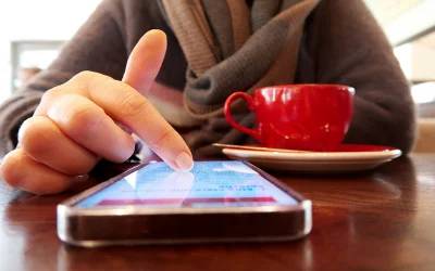 Νέα έρευνα προειδοποιεί: Αυτή η καθημερινή συνήθεια σας κάνει πιο δυστυχισμένους