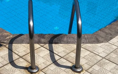 Νέα στοιχεία για τον πνιγμό του 4χρονου στην Πάρο: Βίντεο κατέγραψε την τραγωδία