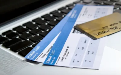 Αλλαγές στους κανόνες των αεροπορικών ταξιδιών: Νέα δικαιώματα για τους επιβάτες