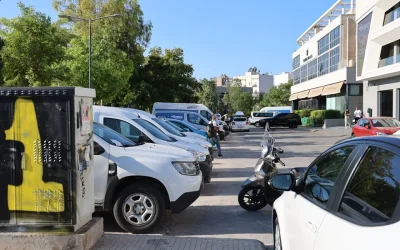 Θρίλερ με τον νεκρό αστυνομικό: Μπουκάλι τζιν, εξαφάνιση και σημάδια στο πρόσωπο