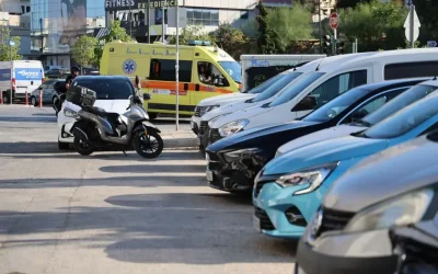 Μυστήριος θάνατος αστυνομικού: «Ήταν μία χαρά και με την κοπέλα του μιλούσε – Δεν μπορώ να εξηγήσω τίποτα», λέει η αδερφή του