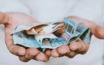 Αλλαγές στον εξωδικαστικό μηχανισμό: Μειώνεται το όριο οφειλών και προστατεύεται η κύρια κατοικία