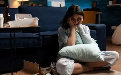 Γιατί η αλλαγή δεν είναι μόνο θέμα θέλησης: Οι 5 παράγοντες που ξεκλειδώνουν νέες συνήθειες