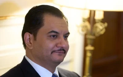 Αμερικανική πρωτοβουλία για τη Λιβύη προκαλεί αντιδράσεις εν μέσω διχασμού