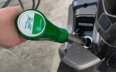 Ανακοινώσεις για την επιδότηση του diesel: Τι δήλωσε ο υπουργός ανάπτυξης