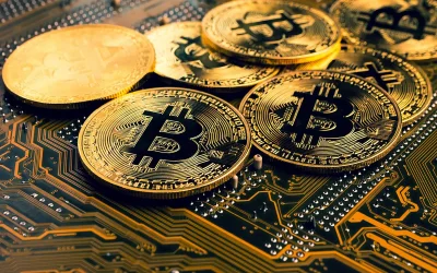 Απάτη με κρυπτονομίσματα: 78χρονος έχασε 300.000 ευρώ στη Θεσπρωτία