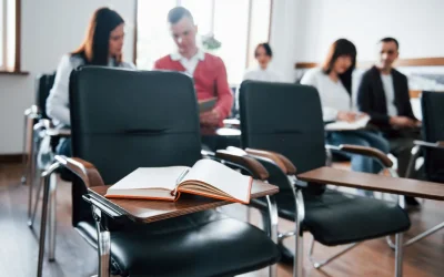Ακύρωση αδειών τριών μη κρατικών πανεπιστημίων από το ΣτΕ: Τι απαντά το Υπουργείο Παιδείας – Δεν χάνεται το ακαδημαϊκό έτος