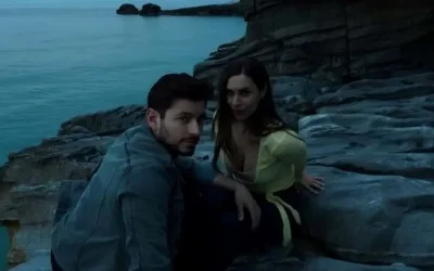 Τα κανάλια ΣΚΑΪ και Star ενισχύουν τη μυθοπλασία για τη σεζόν 2026-2027