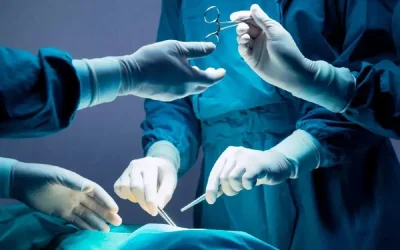 Αστυνομικός τραυματίστηκε στο Ηράκλειο κατά την ακινητοποίηση Ολλανδού – Κρίσιμο χειρουργείο