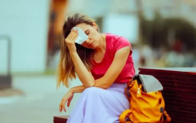 Αυτά θα είναι τα 3 πιο άτυχα ζώδια του Σεπτεμβρίου