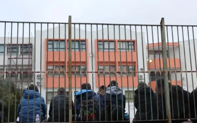Αυξάνονται οι θέσεις μαθητείας στο δημόσιο για αποφοίτους ΕΠΑΛ