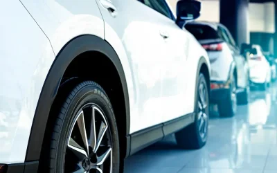 GPS tracker: Τι είναι και πώς λειτουργεί – Η υπόθεση στην Κρήτη