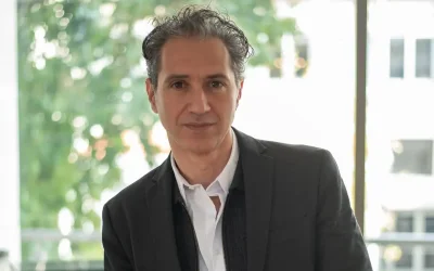 Χάρης Βαρθακούρης: Το συγκινητικό μήνυμα για τον Δημήτρη Κόκοτα