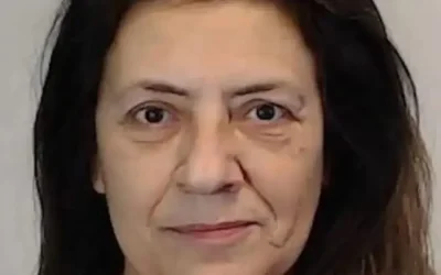 Πέθανε η δημοσιογράφος Χριστίνα Πιτουρά: Θλίψη στην ΕΣΗΕΑ