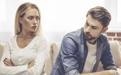 Ψυχολογία: Οι άνθρωποι που σιωπούν για να αποφύγουν συγκρούσεις συνήθως έχουν...