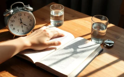 Δάσκαλος εξηγεί γιατί το διάβασμα σε μικρά κομμάτια με διάλειμμα κρατάει καλύτερα από τις τρίωρες μαραθώνιες μελέτες