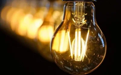 ΔΕΔΔΗΕ: Προγραμματισμένες διακοπές ρεύματος στην Αττική σήμερα, 24 Αυγούστου 2026