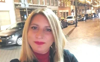 Δικογραφία σε βάρος του οδηγού μετά το θανατηφόρο τροχαίο στην κάτω Αχαΐα