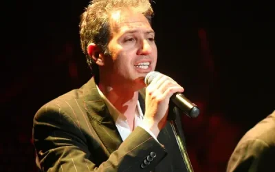 Δημήτρης Κόκοτας: Η ιστορία της «Ανεμώνας» που παραλίγο να μην κυκλοφορήσει