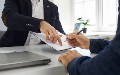 Δύο αποφάσεις του Αρείου Πάγου δικαιώνουν επενδυτές έναντι τραπεζών