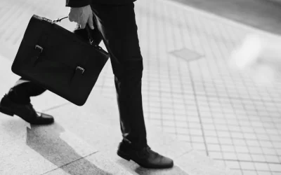 ΔΥΠΑ: Ξεκίνησαν οι αιτήσεις για 8.000 νέες θέσεις εργασίας για ανέργους 55 ετών και άνω