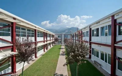 ΕΑΠ: Παράταση στις αιτήσεις για 71 προγράμματα σπουδών λόγω αυξημένου ενδιαφέροντος