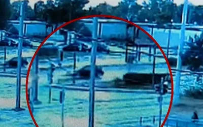 Εγκεφαλικά νεκρός ο 39χρονος από τροχαίο στη Βούλα – Η οικογένειά του δωρίζει τα όργανά του