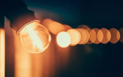 Εκτεταμένο blackout στην Κύπρο: Χωρίς ρεύμα σχεδόν ολόκληρο το νησί