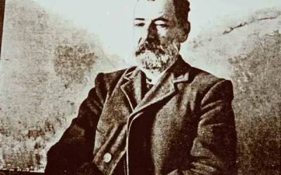 Έλληνες λογοτέχνες και ποιητές που έζησαν και πέθαναν φτωχοί