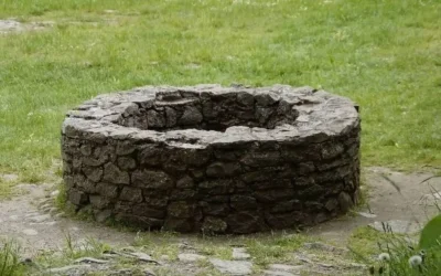 Εντοπίστηκε νεκρός 70χρονος σε πηγάδι στην αυλή του σπιτιού του στον Ελαιώνα Πύργου