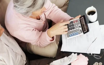 Έως και 400 ευρώ μεγαλύτερη σύνταξη: Οι έξι κινήσεις που μπορούν να αυξήσουν το τελικό ποσό