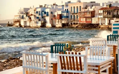 Επανάσταση στη μάχη κατά του καρκίνου: Εξατομικευμένο εμβόλιο μειώνει τον κίνδυνο επανεμφάνισης του μελανώματος