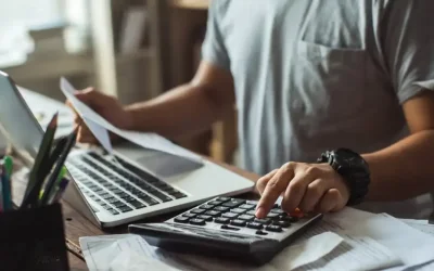 Εβδομάδα με αυξημένες φορολογικές υποχρεώσεις για χιλιάδες φορολογούμενους