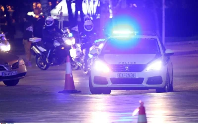 Εξαρθρώθηκε κύκλωμα ναρκωτικών στη Μύκονο: Εννέα συλλήψεις για κοκαΐνη, MDMA και πάνω από 80.000 ευρώ