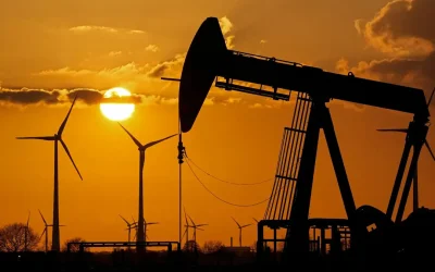 Εξετάζεται παράταση της επιδότησης στο ντίζελ εν μέσω αυξήσεων τιμών