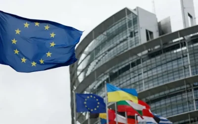 Έξι χώρες της ΕΕ ζητούν περικοπές εκατοντάδων δισεκατομμυρίων ευρώ από τον προϋπολογισμό