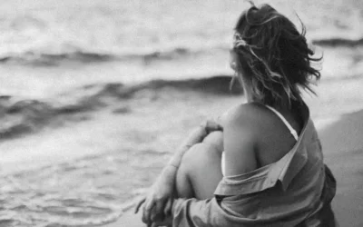 Έξι συμπεριφορές ανθρώπων που μοιάζουν αγενείς, αλλά στην πραγματικότητα δείχνουν ότι φροντίζουν τον εαυτό τους