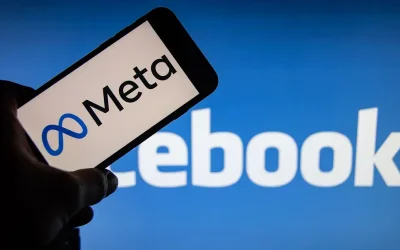Ανήλικοι και κοινωνικά δίκτυα: Η Meta μπροστά σε αγωγή από δεκάδες πολιτείες των ΗΠΑ