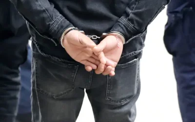 Φωτιές σε Κρήτη και Λάρισα: Κινητοποίηση δυνάμεων για την κατάσβεση σε Ζωνιανά και Τουρτούγια
