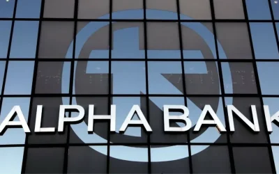 Η Alpha Bank ανοίγει το FinQuest 2026 σε ευρωπαϊκές startups