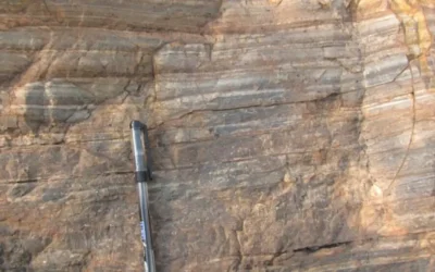 Η ανακάλυψη στην Ινδία αποκαλύπτει τα αρχαιότερα ίχνη ζωής στη Γη