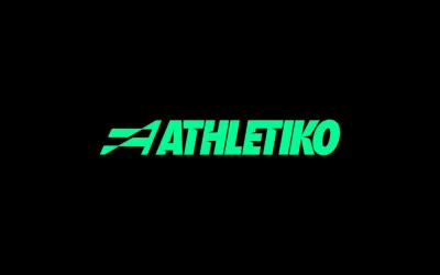 Η αναμέτρηση Λέτσε - Ρόμα ζωντανά στην πλατφόρμα του Athletiko.gr