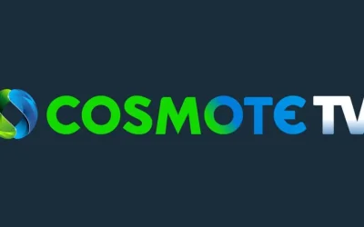 Η Cosmote TV ζήτησε συγγνώμη από την ΠΑΕ ΠΑΟΚ για υβριστικό βίντεο